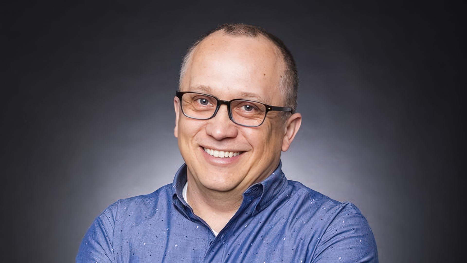 Мёртв ли жанр MMO для западных AAA‑разработчиков? Мы спросили трёх ветеранов индустрии