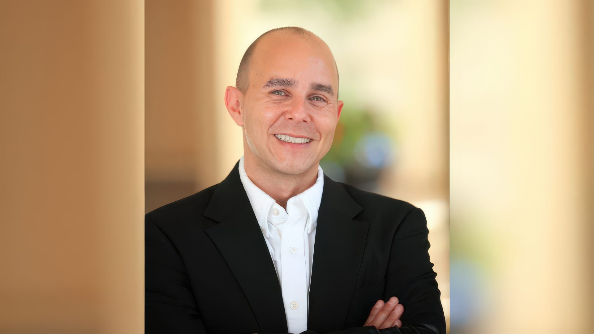 Мёртв ли жанр MMO для западных AAA‑разработчиков? Мы спросили трёх ветеранов индустрии