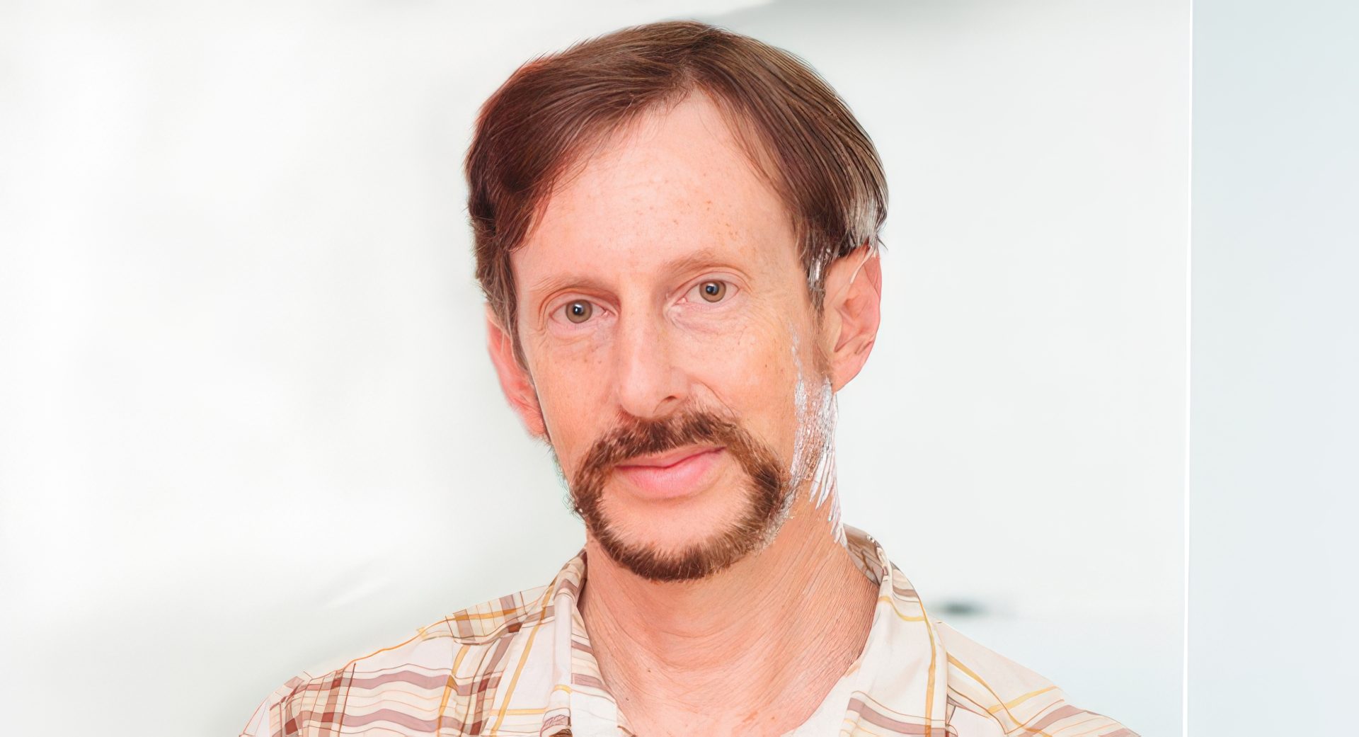 Мёртв ли жанр MMO для западных AAA‑разработчиков? Мы спросили трёх ветеранов индустрии