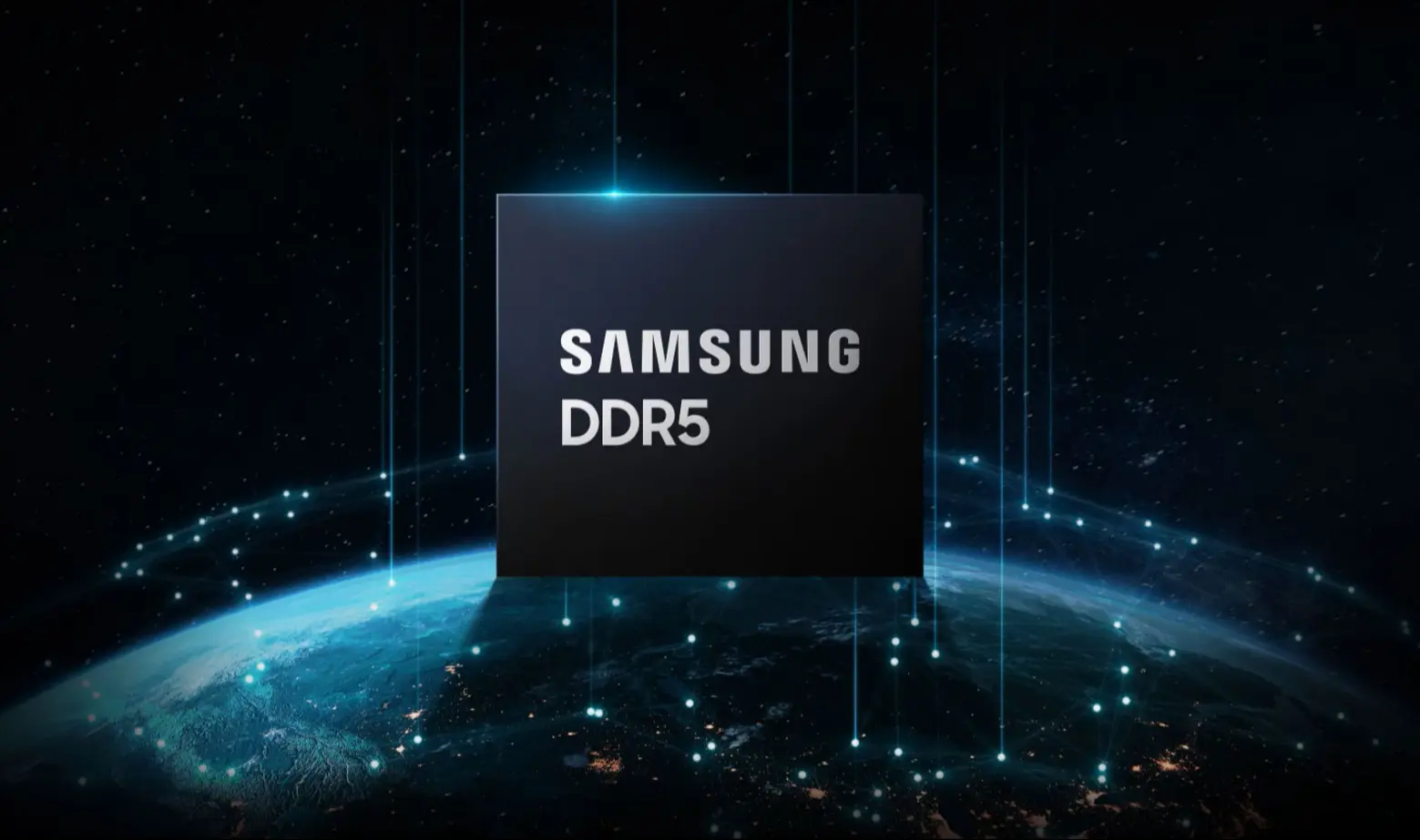 Глобальная гонка за DRAM стала настолько ожесточённой, что Samsung вынужден расследовать случаи взяточничества среди сотрудников, перенаправлявших её собственные поставки оперативной памяти.