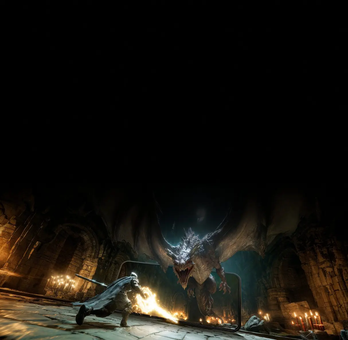 Exynos 2600 официально представлен как первый 2‑нм GAA‑чипсет Samsung: кластер исключительно производительных ядер, до 16% лучшая тепловая устойчивость, до 50% прироста в трассировке лучей и многое другое