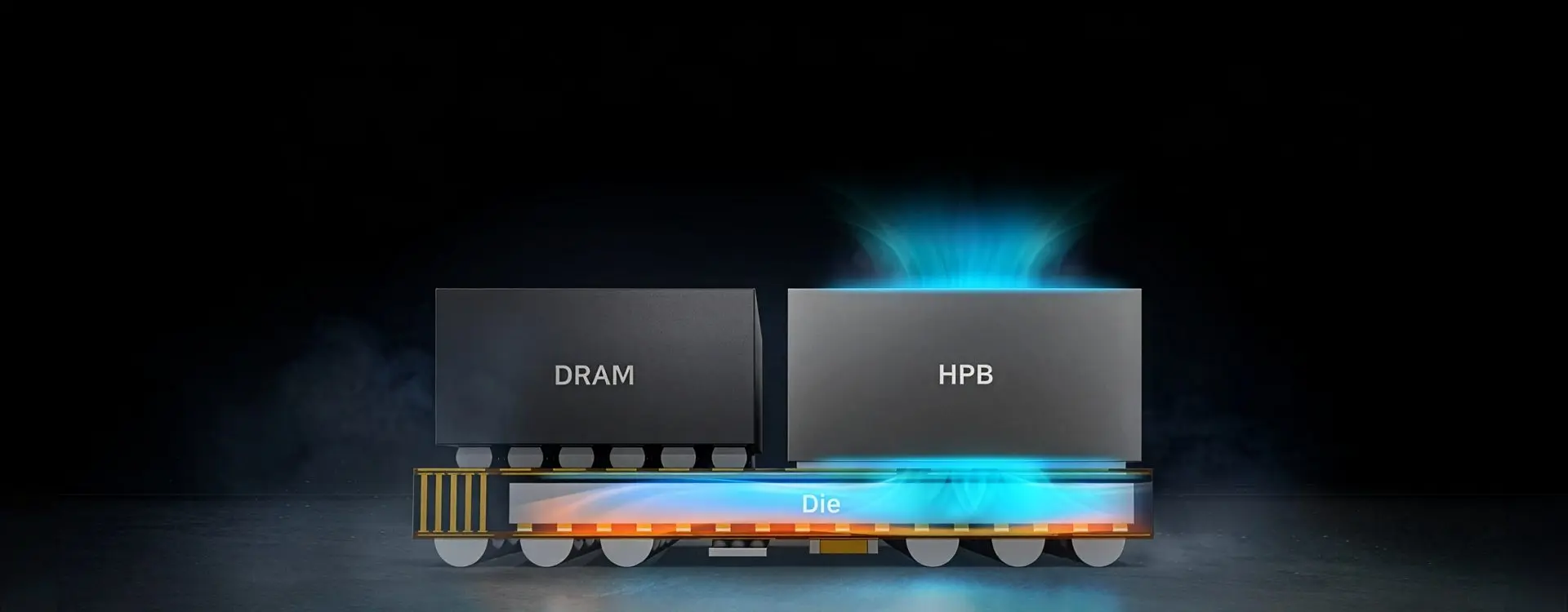 Exynos 2600 официально представлен как первый 2‑нм GAA‑чипсет Samsung: кластер исключительно производительных ядер, до 16% лучшая тепловая устойчивость, до 50% прироста в трассировке лучей и многое другое