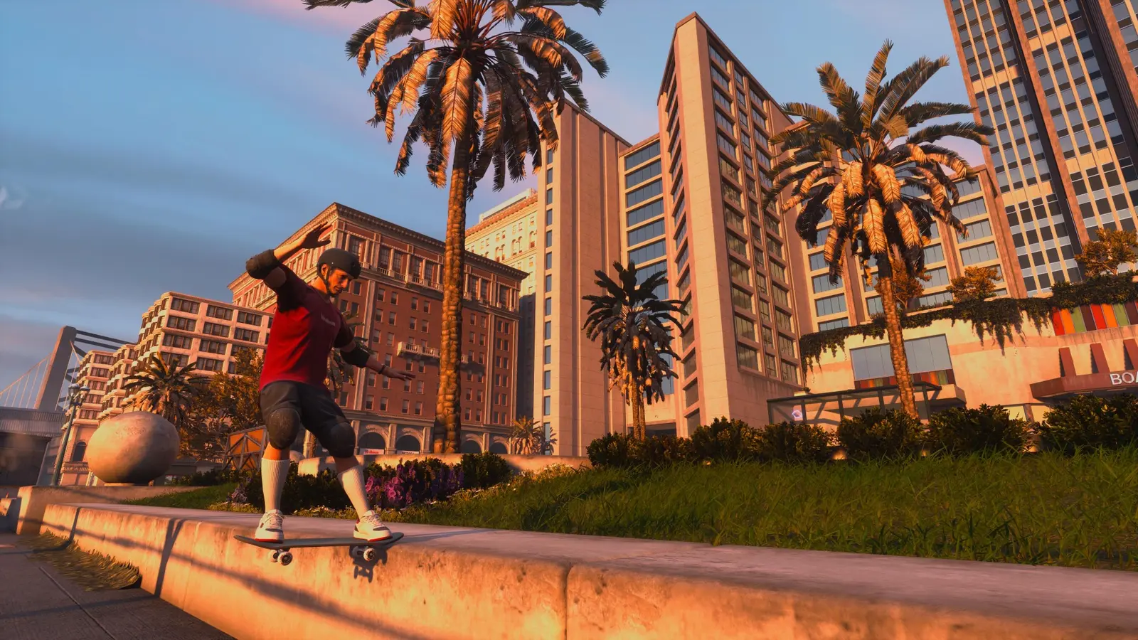 Лучшие спортивные и гоночные игры 2025 года по версии Wccftech &mdash; в погоне за подиумом