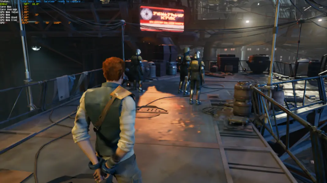 Хватит ли 8 ГБ видеопамяти на пороге 2026 года? Тестирование Sapphire Pulse 9060 XT (8 ГБ)