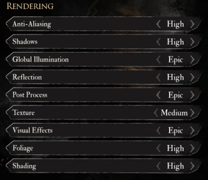 Хватит ли 8 ГБ видеопамяти на пороге 2026 года? Тестирование Sapphire Pulse 9060 XT (8 ГБ)