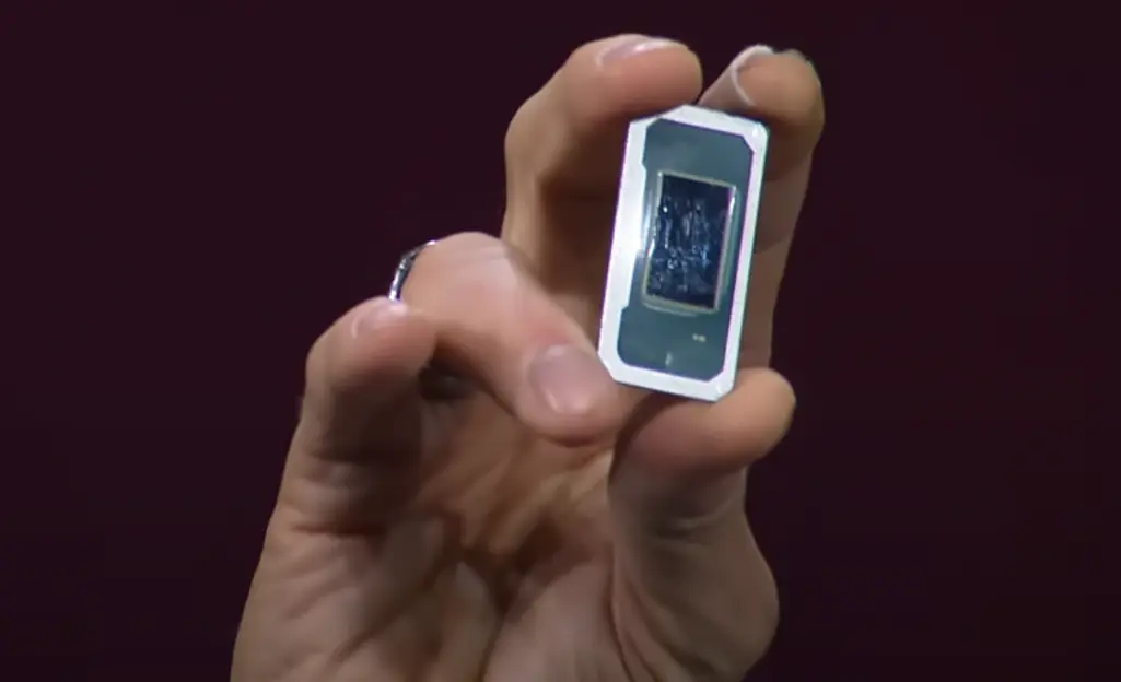 NVIDIA испытывала техпроцесс Intel 18A, но, по сообщениям, прекратила дальнейшую работу, что указывает на отсутствие планов по сотрудничеству с Intel в качестве контрактного производителя чипов на данный момент.