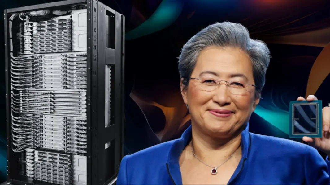 Предварительный обзор CES 2026: какой может быть выставка в эпоху 