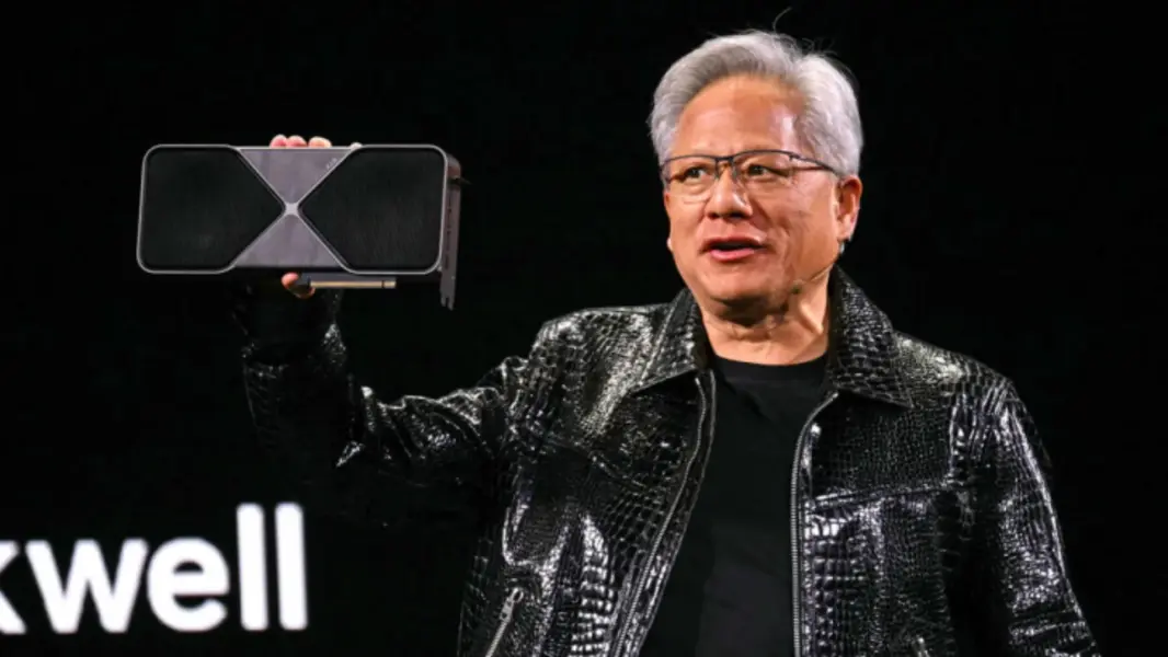 Предварительный обзор CES 2026: какой может быть выставка в эпоху 