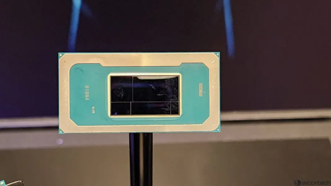 Предварительный обзор CES 2026: какой может быть выставка в эпоху 