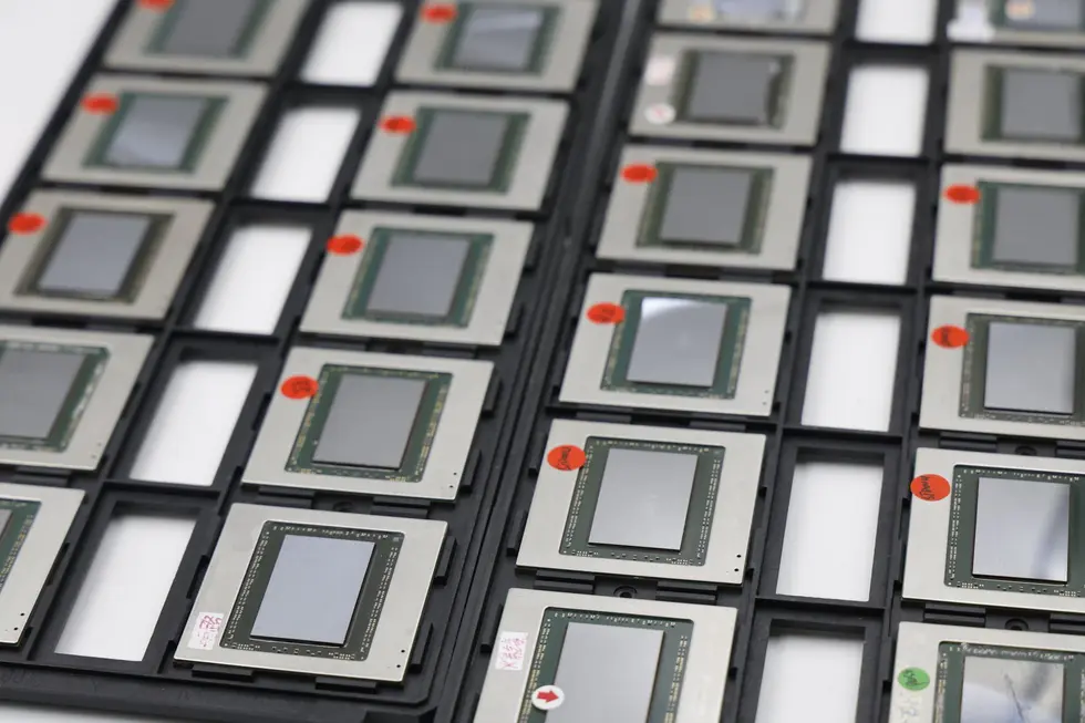 Zephyr подтверждает многочисленные сообщения о 