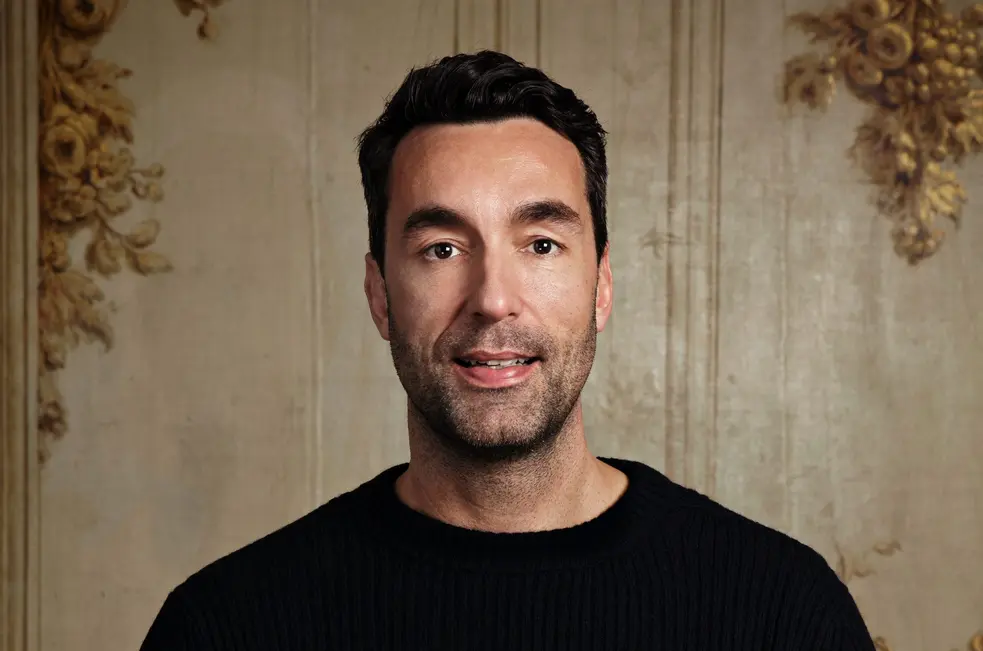 &laquo;Разработчикам и игрокам стоит переосмыслить роль ИИ, который может стать для них большим подспорьем&raquo;, &mdash; считает глава разработки ARC Raiders.