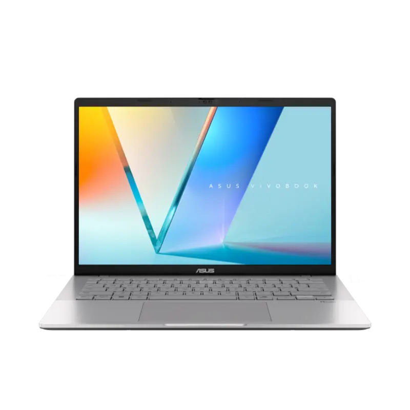 ASUS представляет новые поколения ноутбуков Zenbook Duo, Zenbook, VivoBook и ExpertBook на базе процессоров Intel Core Ultra Series 3.