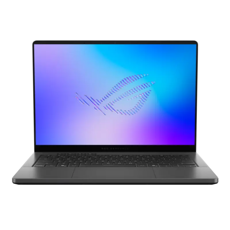 Энтузиастские ноутбуки ASUS ROG Zephyrus Duo, G16 и G14 получают обновления нового поколения Intel и AMD, двойные OLED-экраны 3K, охлаждение с испарительной камерой и потрясающий дизайн.