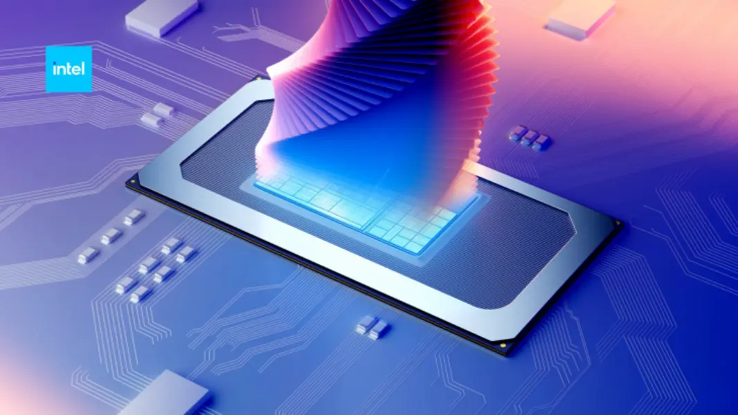 Смотрите прямую трансляцию презентации Intel на CES 2026: ожидаются официальное представление Panther Lake, обновлённые процессоры и новые разработки в области искусственного интеллекта.