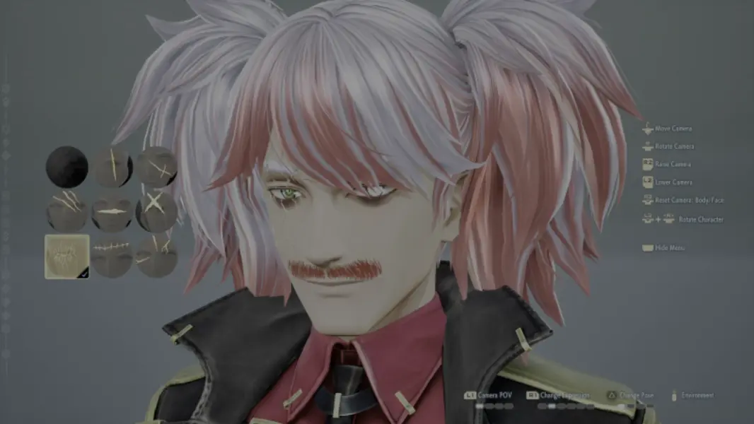 Code Vein II: Предварительный обзор — Убить прошлое