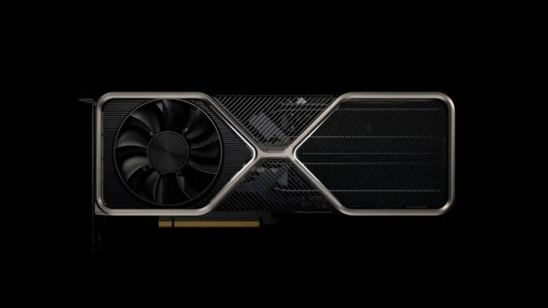 NVIDIA намекает на возобновление выпуска старых игровых видеокарт с новыми технологиями для решения проблем на текущем рынке, заявляя, что будущее графики — за нейронным рендерингом.