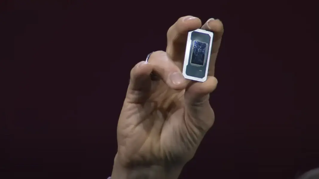 Бывший глава Intel Пэт Гелсингер присваивает себе заслугу в прорывах с техпроцессами 18A и Panther Lake и раскрывает стратегию по привлечению NVIDIA, AMD и других заказчиков литейного производства.