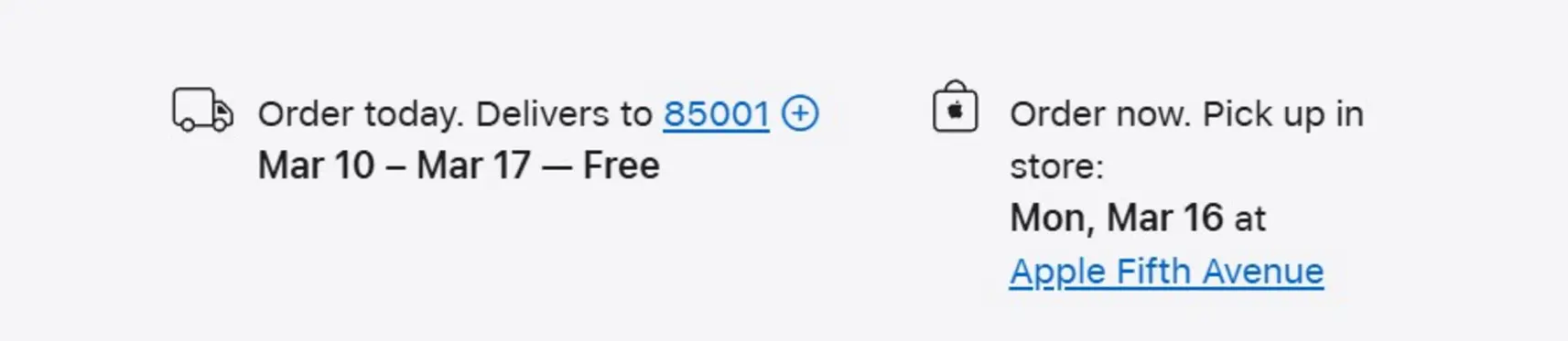 Выход MacBook Pro на чипах M5 Pro и M5 Max уже не за горами: сроки доставки топовых конфигураций M4 Max со 128 ГБ оперативной памяти выросли до двух месяцев