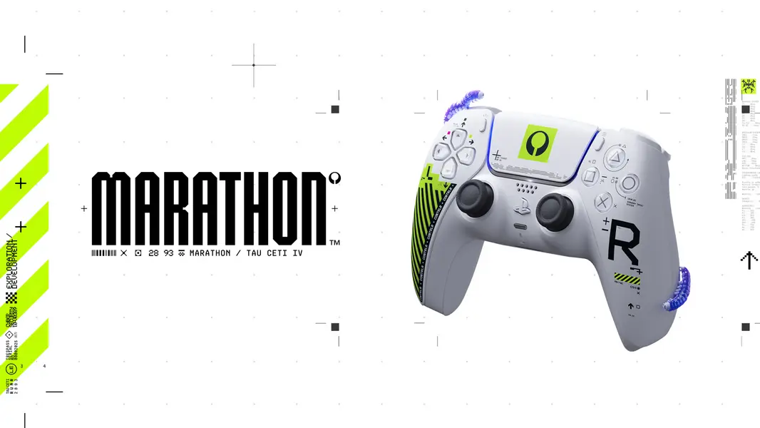 Bungie подтвердила дату выхода Marathon после утечки в Xbox Store