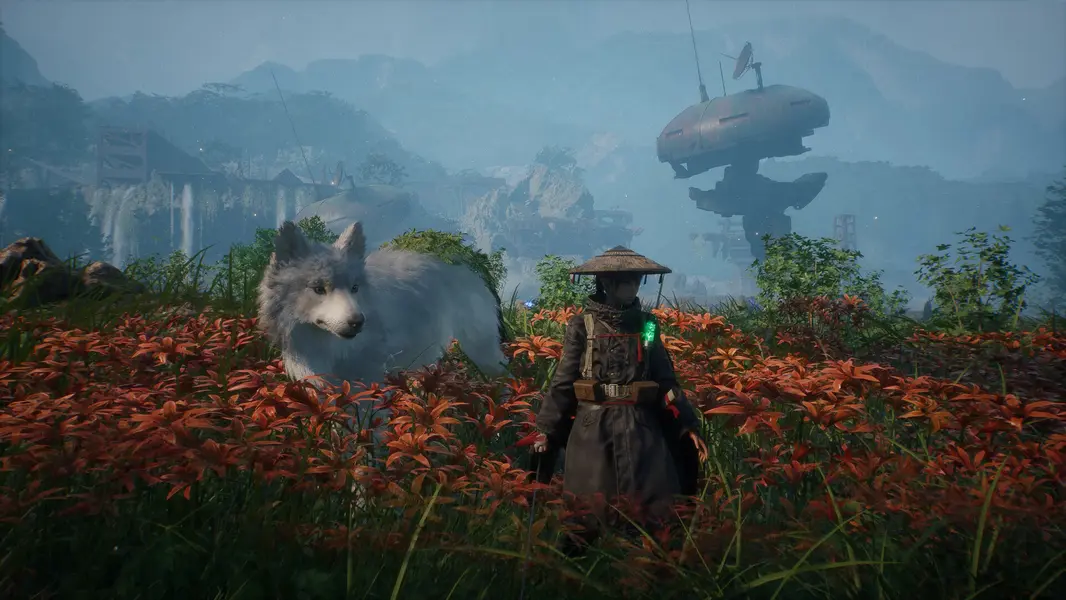 Xbox Developer Direct 2026: где смотреть, подтвержденные игры и чего ожидать