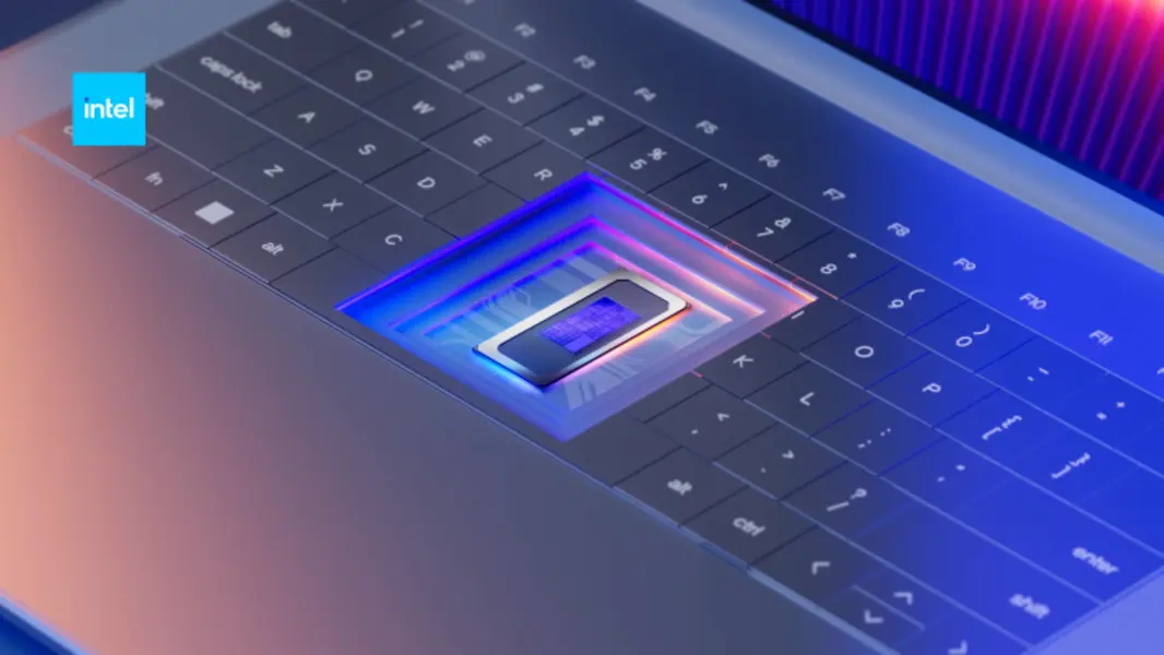Глава Intel объяснил упущенные возможности в сфере ИИ чрезмерным фокусом на потребительском рынке и предупредил о сдержанном росте клиентского сегмента в этом году