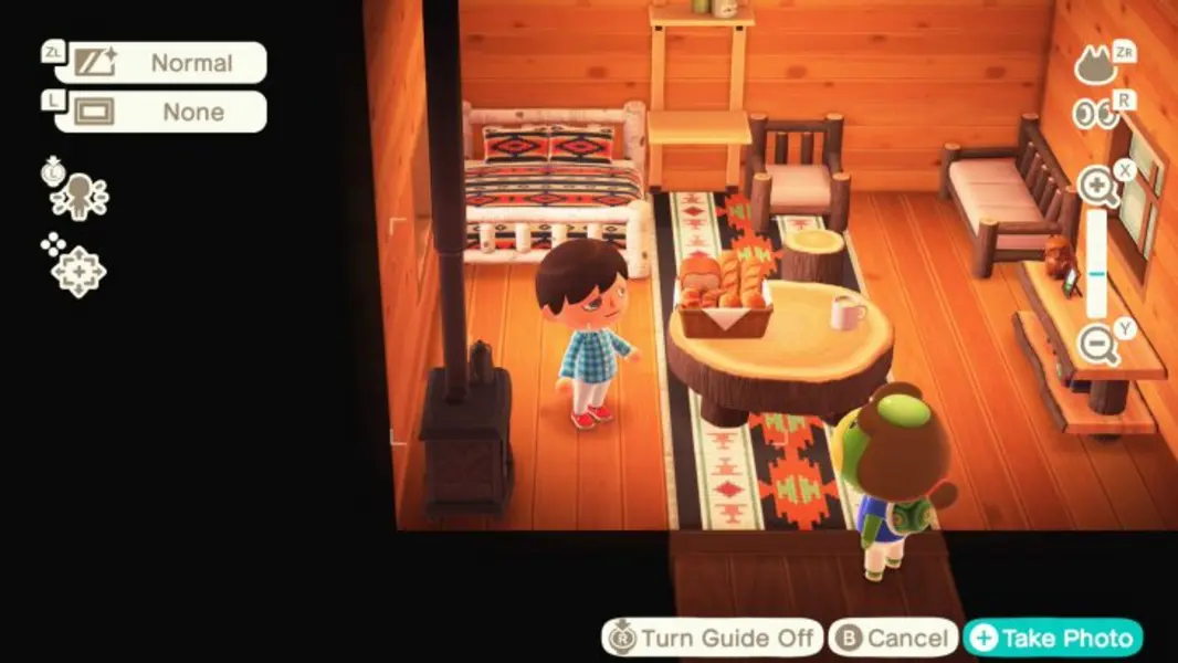 Animal Crossing: New Horizons Switch 2 Edition и обновление 3.0 станут достойным финальным штрихом.