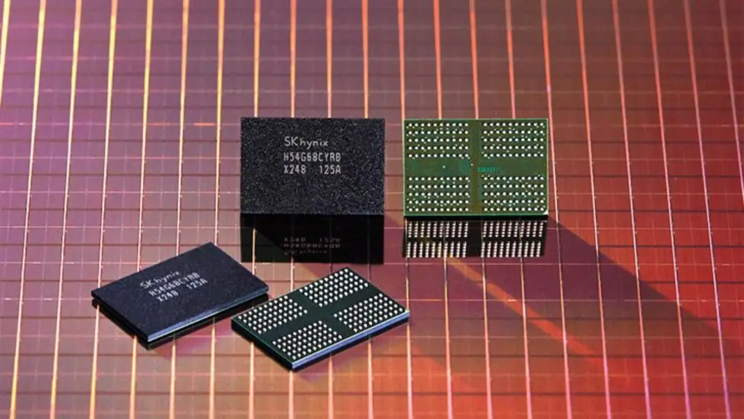 Цены на DDR4 по иронии судьбы растут даже быстрее, чем на DDR5: похоже, покупатели сметают любую оперативную память, которую только могут найти