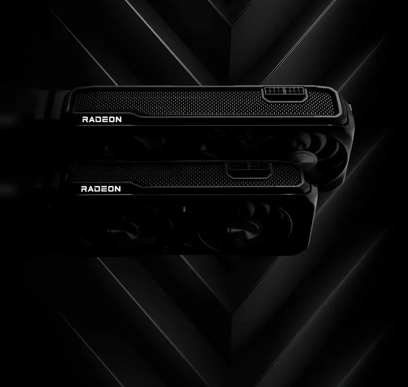 Видеокарты AMD Radeon «Gaming» ждет еще один скачок цен в этом квартале; в отчете говорится, что стоимость может достичь уровней NVIDIA
