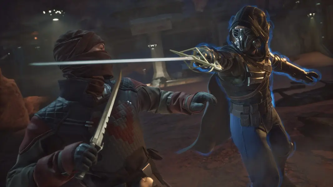 Вышла Dune: Awakening Chapter 3; это крупнейшее обновление, сосредоточенное на переработке &laquo;endgame&raquo;-контента.