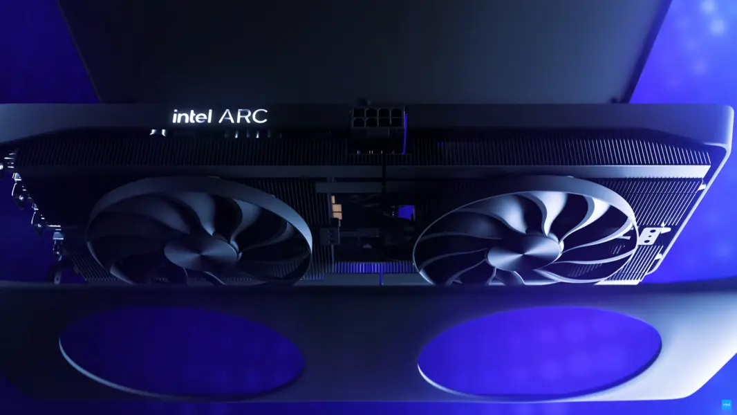 Intel не подает признаков ухода из бизнеса «GPU», поскольку генеральный директор Lip-Bu Tan подтверждает приверженность компании, заявляя, что будущие линейки продуктов будут разрабатываться внутри компании