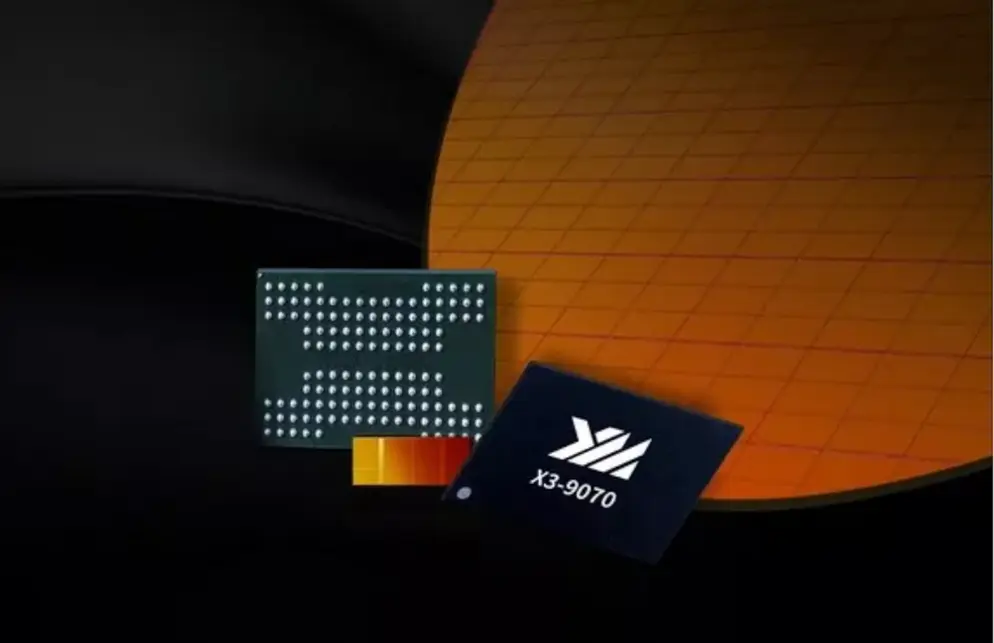 Сможет ли китайская память спасти нас от продолжающегося дефицита RAM? Динамика цепочек поставок рисует совсем иную картину для геймеров