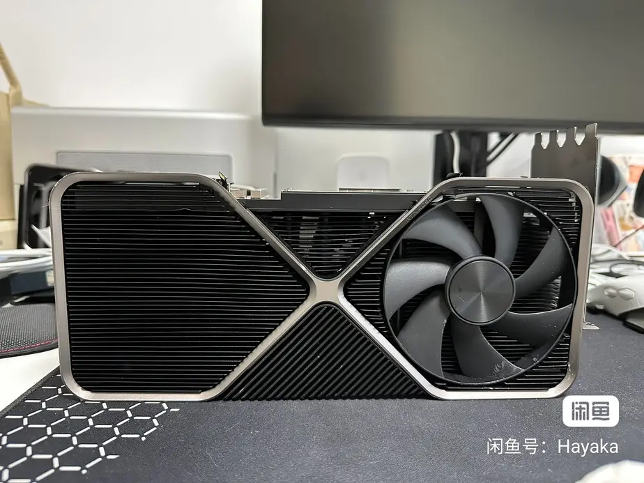 Заменой серии RTX 50 SUPER от NVIDIA может стать &laquo;мега-видеокарта&raquo; RTX 5090, но для геймеров это вряд ли что-то изменит