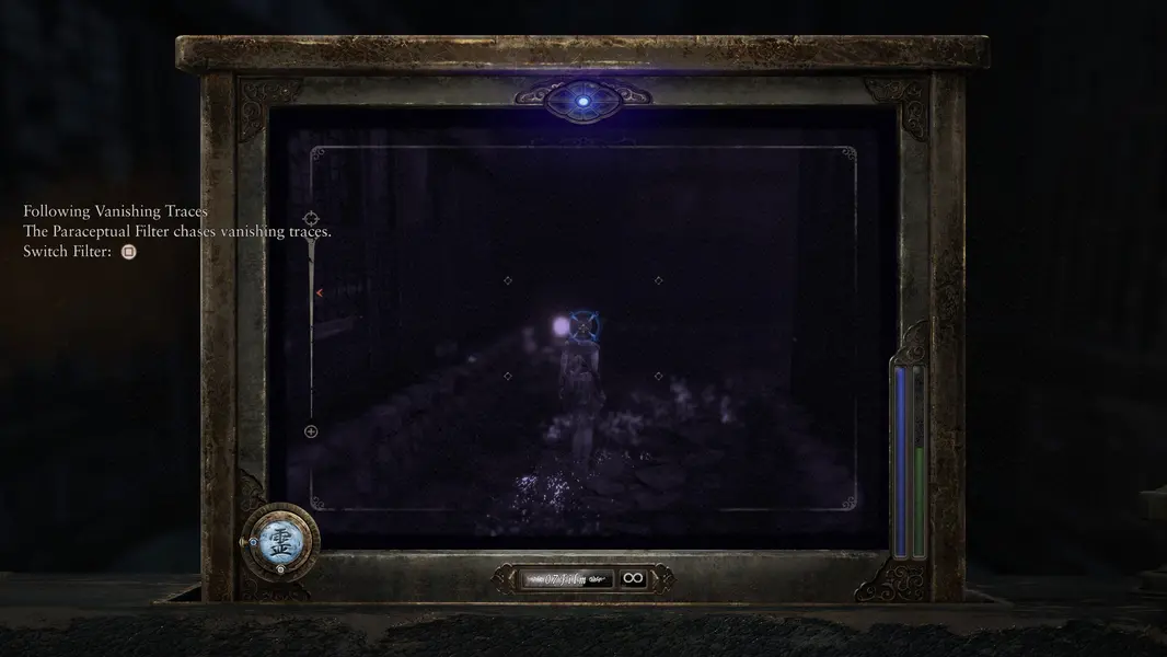 Ремейк Fatal Frame 2: Crimson Butterfly обещает пугающую эволюцию деревни Минаками &mdash; превью по итогам демоверсии