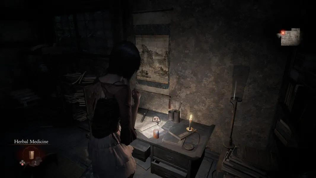 Ремейк Fatal Frame 2: Crimson Butterfly обещает пугающую эволюцию деревни Минаками &mdash; превью по итогам демоверсии
