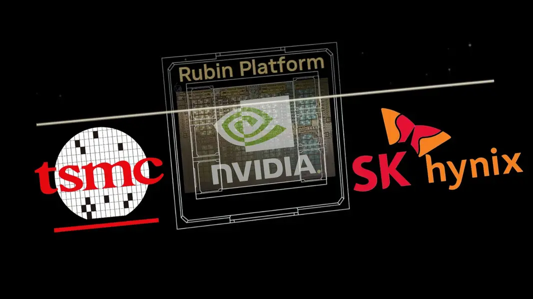 Ужины с &laquo;Fried Chicken&raquo;, которые генеральный директор NVIDIA проводит с руководителями Samsung и SK hynix, помогают ему опережать конкурентов в гонке за поставки модулей памяти