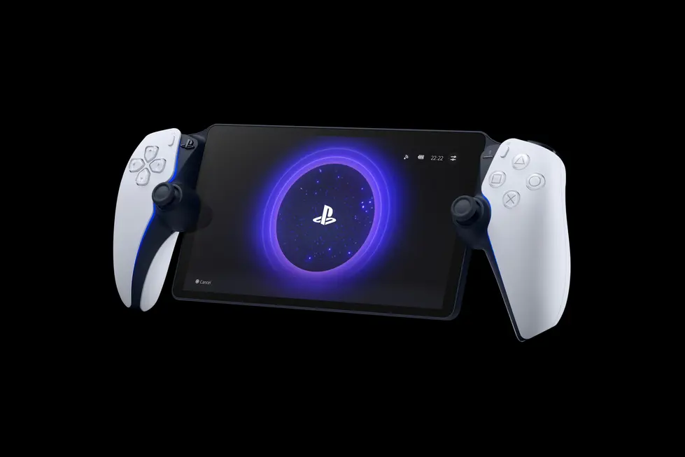 PlayStation State of Play за февраль 2026 года: где смотреть и чего ожидать