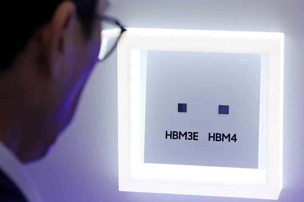 Индустрия памяти находится в переломном моменте, так как HBM4 смещает баланс в сторону Samsung и SK hynix, отдаляясь от Micron