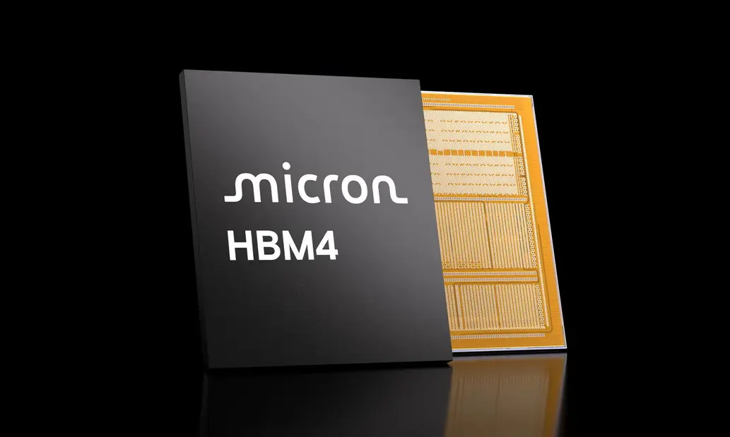 Индустрия памяти находится в переломном моменте, так как HBM4 смещает баланс в сторону Samsung и SK hynix, отдаляясь от Micron