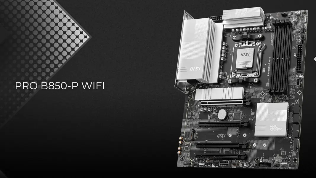 Прошивка AMD openSIL с &laquo;открытым исходным кодом&raquo; появилась на материнских платах AM5 и подготовлена для Zen 6