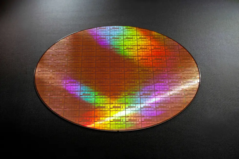 Rapidus ускоряет продвижение к «2nm» и планирует резкое расширение производства, подготавливая почву для противостояния в сегменте «foundry» в Японии с TSMC
