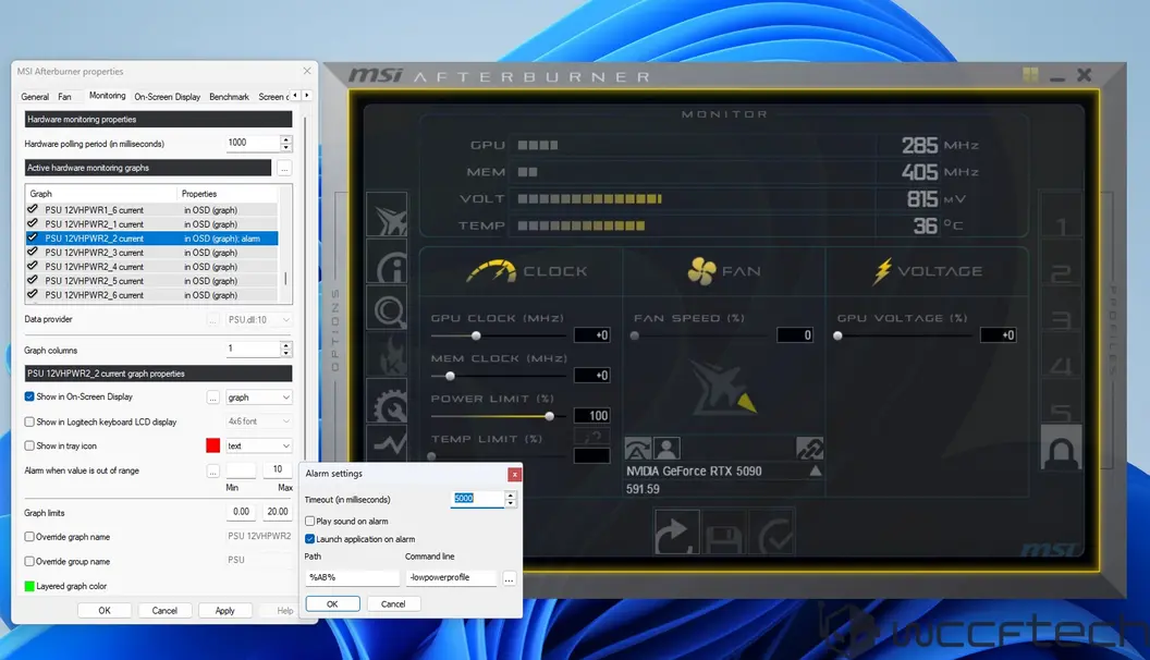 MSI представила &laquo;GPU Safeguard+&raquo;: новая защита 16-pin разъема убережет важнейший компонент ПК от повреждений