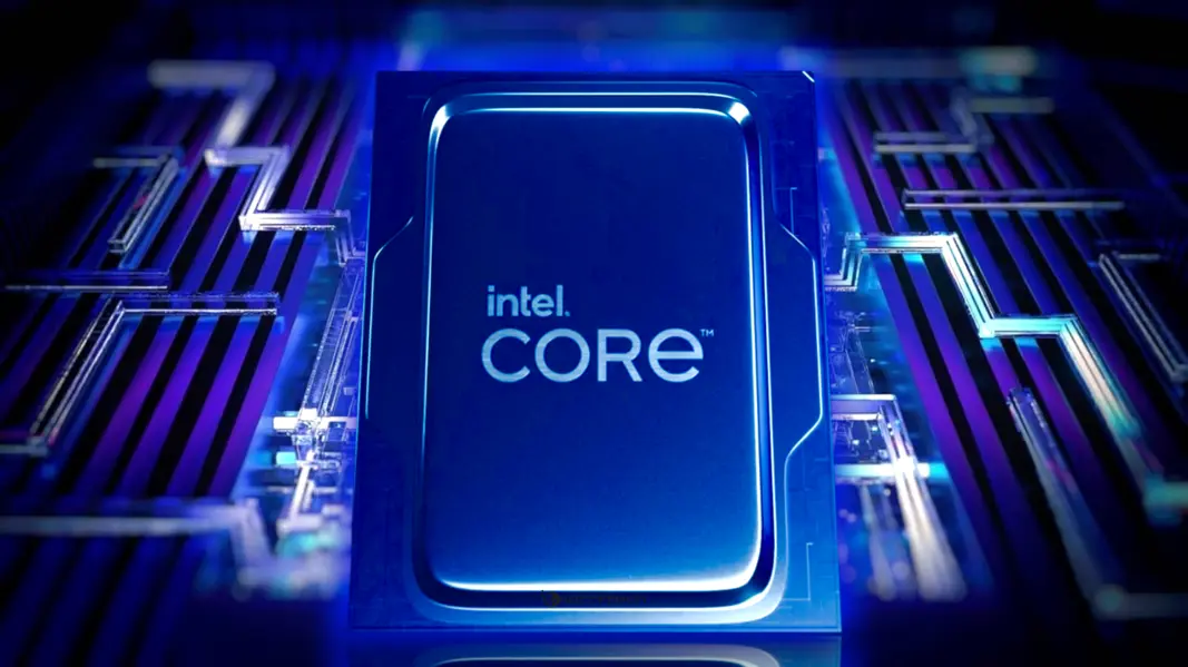 Intel Nova Lake с &laquo;Dual Compute Tile&raquo;: лимиты мощности достигают 150W PL1, почти 500W PL2 и свыше 800W PL4