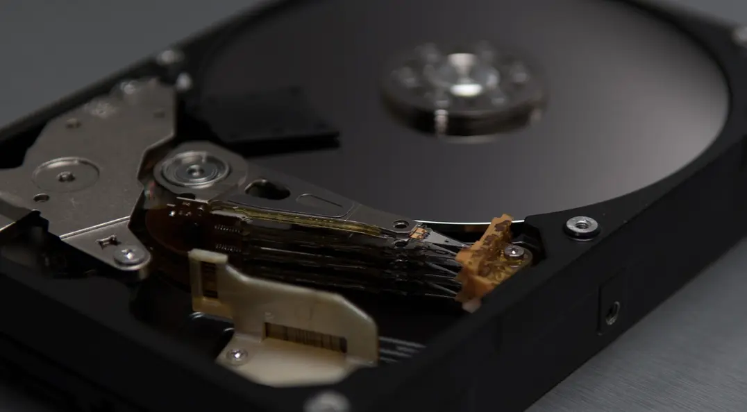 Western Digital исчерпала запасы HDD из-за гигантских сделок в сфере AI: готовьтесь к резкому скачку цен!