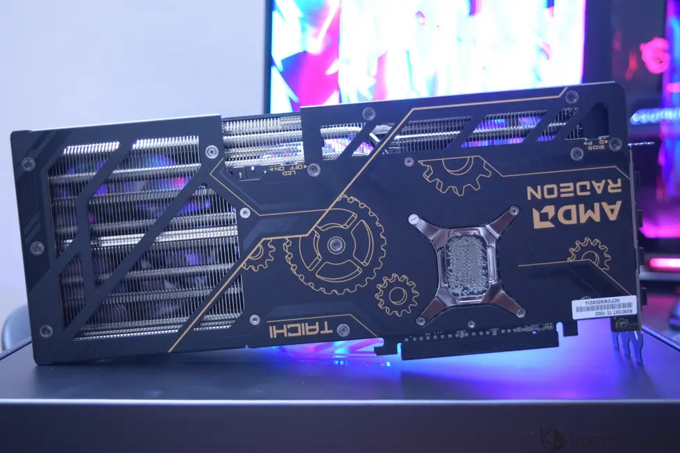 Мировые цены на &laquo;GPU&raquo; подскочили почти на 15% за три месяца: GeForce RTX 5090, RTX 5080 и RTX 5070 Ti подорожали сильнее всех