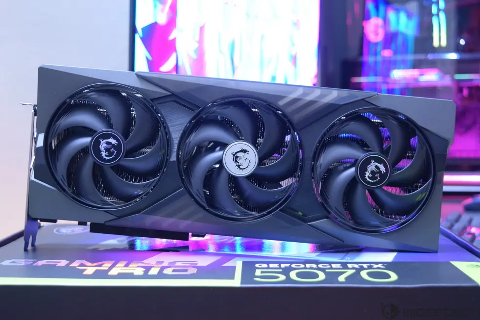 Мировые цены на &laquo;GPU&raquo; подскочили почти на 15% за три месяца: GeForce RTX 5090, RTX 5080 и RTX 5070 Ti подорожали сильнее всех