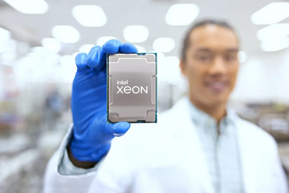 NVIDIA закрывает главу с покупкой ARM, распродав остатки акций: хватит ли архитектуры CPU для триумфа &laquo;Agentic AI&raquo;?