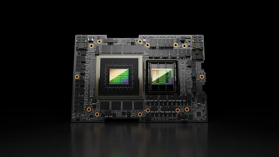 NVIDIA закрывает главу с покупкой ARM, распродав остатки акций: хватит ли архитектуры CPU для триумфа &laquo;Agentic AI&raquo;?