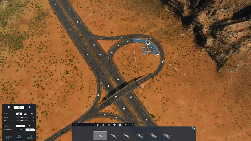 Грузо-лепно: &laquo;Transport Fever 3&raquo; (PC) &mdash; первые впечатления