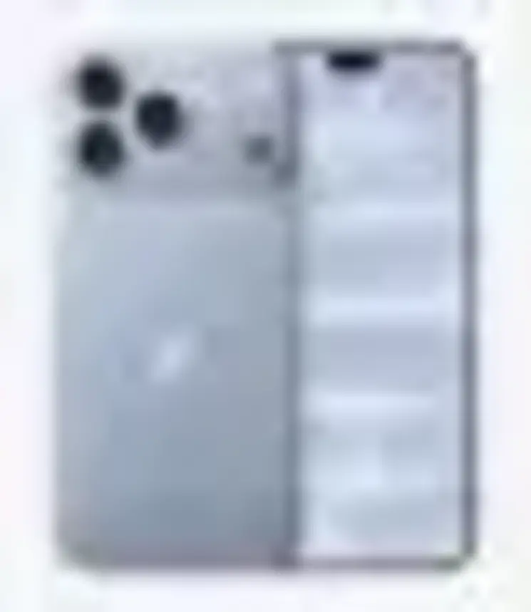 iPhone 18 Pro Max против iPhone 17 Pro Max: сравнение цен в Индии, функций и характеристик