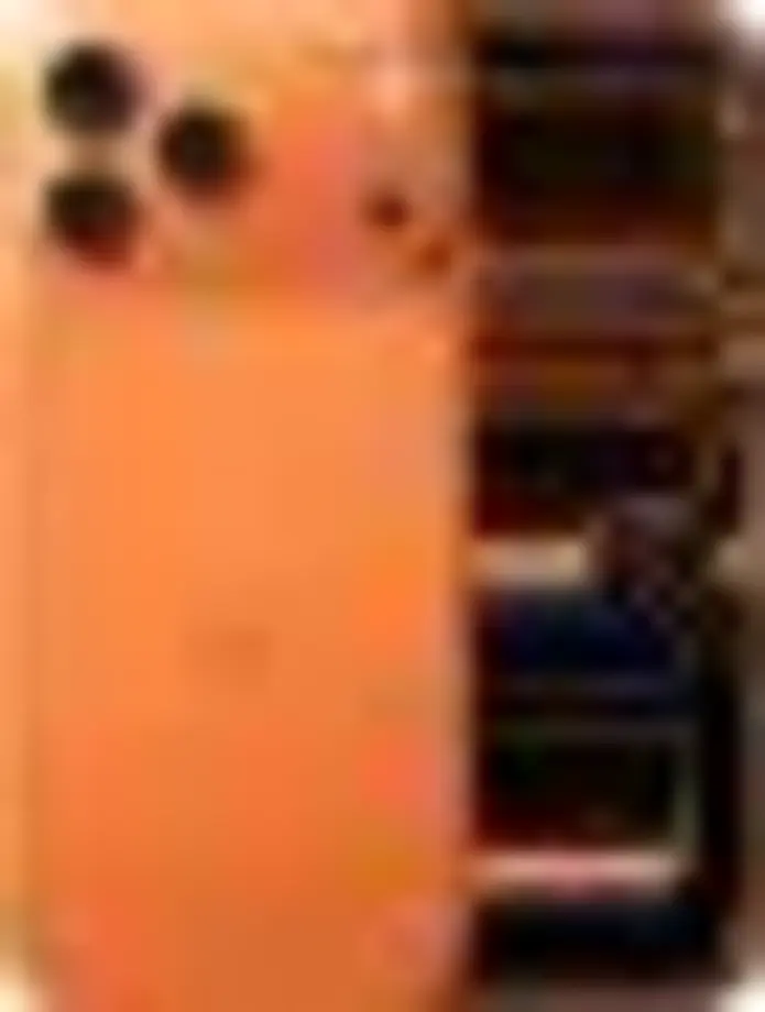 iPhone 18 Pro Max против iPhone 17 Pro Max: сравнение цен в Индии, функций и характеристик